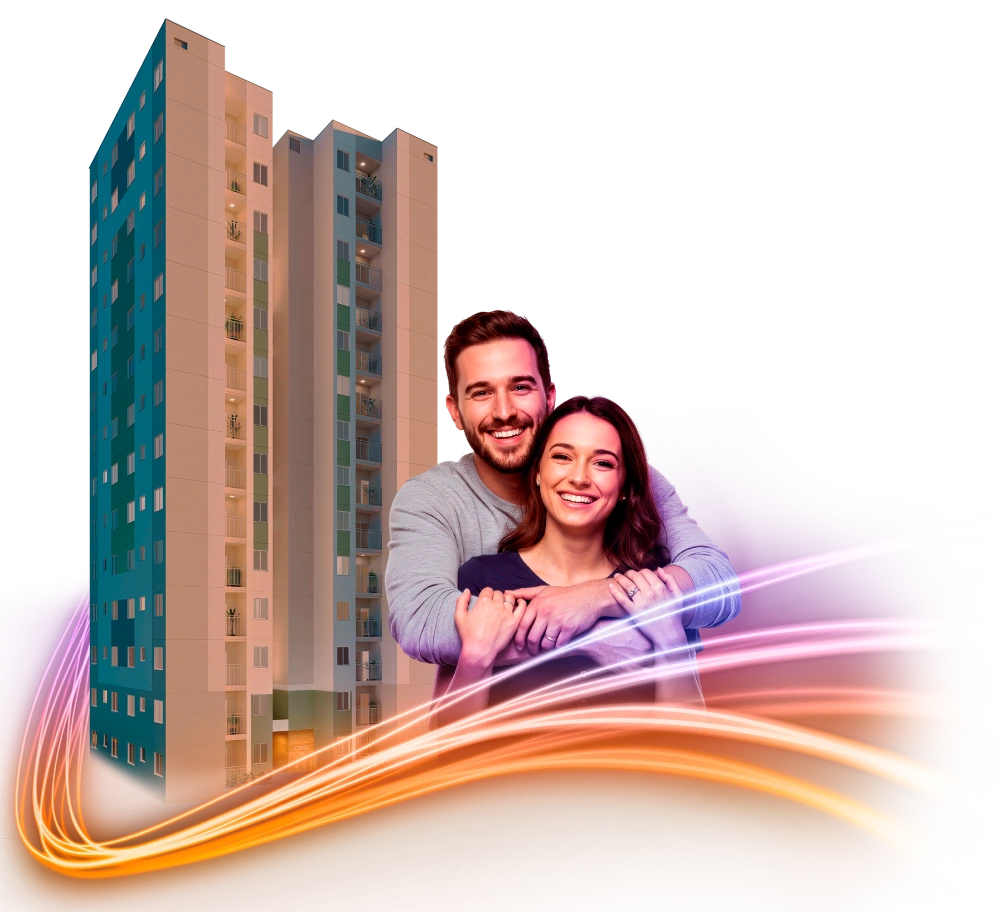 https://viclumen.incdigital.com.br/wp-content/uploads/2025/08/Familia2.webp